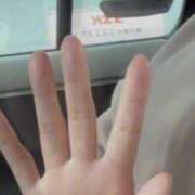 ヒメ日記 2025/05/06 18:38 投稿 新木りさこ プレジデントクラブ