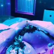 ヒメ日記 2025/05/06 20:07 投稿 新木りさこ プレジデントクラブ