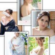 ヒメ日記 2025/05/07 09:49 投稿 新木りさこ プレジデントクラブ