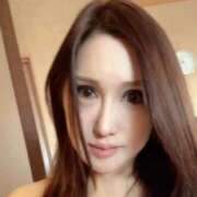 ヒメ日記 2025/05/07 09:56 投稿 新木りさこ プレジデントクラブ