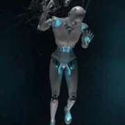 ヒメ日記 2025/05/09 04:18 投稿 新木りさこ プレジデントクラブ