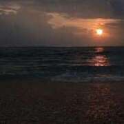 ヒメ日記 2025/05/09 08:46 投稿 新木りさこ プレジデントクラブ