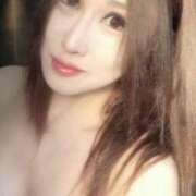 ヒメ日記 2025/05/09 23:44 投稿 新木りさこ プレジデントクラブ