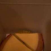 ヒメ日記 2025/05/27 17:46 投稿 新木りさこ プレジデントクラブ