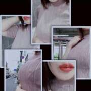 ヒメ日記 2025/05/27 18:37 投稿 新木りさこ プレジデントクラブ