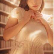 ヒメ日記 2025/06/02 00:35 投稿 新木りさこ プレジデントクラブ