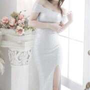 ヒメ日記 2025/06/04 04:12 投稿 新木りさこ プレジデントクラブ