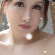 ヒメ日記 2025/06/08 18:14 投稿 新木りさこ プレジデントクラブ