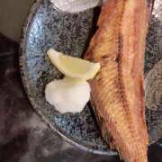 ヒメ日記 2025/06/12 22:54 投稿 新木りさこ プレジデントクラブ