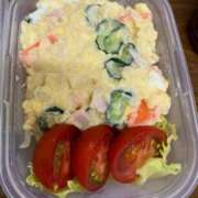 ヒメ日記 2025/06/19 19:05 投稿 新木りさこ プレジデントクラブ