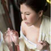 ヒメ日記 2025/06/19 19:58 投稿 新木りさこ プレジデントクラブ