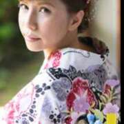 ヒメ日記 2025/06/19 20:15 投稿 新木りさこ プレジデントクラブ