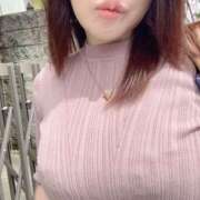 ヒメ日記 2025/06/23 13:17 投稿 新木りさこ プレジデントクラブ