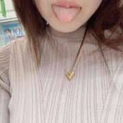 ヒメ日記 2025/06/23 17:28 投稿 新木りさこ プレジデントクラブ