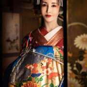 ヒメ日記 2025/06/26 02:34 投稿 新木りさこ プレジデントクラブ