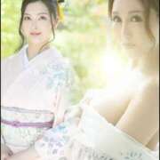 ヒメ日記 2025/07/12 02:00 投稿 新木りさこ プレジデントクラブ