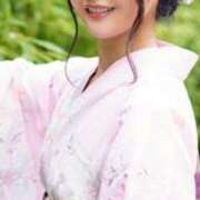 ヒメ日記 2025/07/13 10:08 投稿 新木りさこ プレジデントクラブ