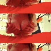 ヒメ日記 2025/07/19 13:19 投稿 新木りさこ プレジデントクラブ