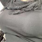 ヒメ日記 2025/07/19 13:25 投稿 新木りさこ プレジデントクラブ