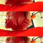 ヒメ日記 2025/07/27 13:06 投稿 新木りさこ プレジデントクラブ