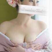 ヒメ日記 2025/07/30 21:57 投稿 新木りさこ プレジデントクラブ