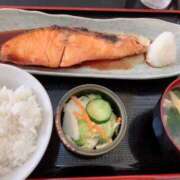 ヒメ日記 2025/08/07 20:46 投稿 新木りさこ プレジデントクラブ