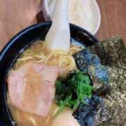 ヒメ日記 2025/08/09 13:55 投稿 新木りさこ プレジデントクラブ