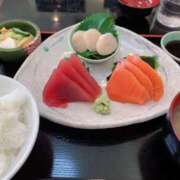 ヒメ日記 2025/08/11 14:03 投稿 新木りさこ プレジデントクラブ