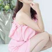 ヒメ日記 2025/08/15 19:40 投稿 新木りさこ プレジデントクラブ