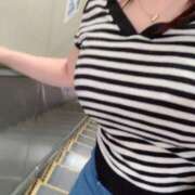 ヒメ日記 2025/08/19 15:52 投稿 新木りさこ プレジデントクラブ