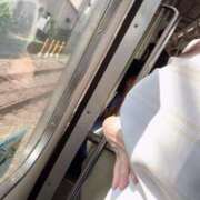 ヒメ日記 2025/08/27 14:03 投稿 新木りさこ プレジデントクラブ