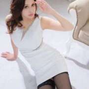 ヒメ日記 2025/08/31 18:01 投稿 新木りさこ プレジデントクラブ