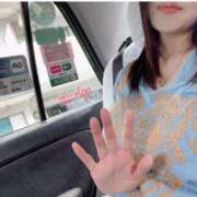 ヒメ日記 2025/09/14 16:30 投稿 新木りさこ プレジデントクラブ