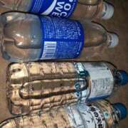 ヒメ日記 2025/09/19 23:24 投稿 新木りさこ プレジデントクラブ