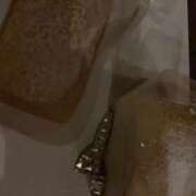 ヒメ日記 2025/09/30 21:54 投稿 新木りさこ プレジデントクラブ