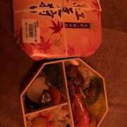 ヒメ日記 2025/10/18 17:42 投稿 新木りさこ プレジデントクラブ