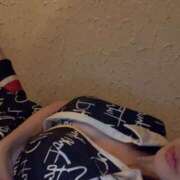 ヒメ日記 2025/10/19 05:26 投稿 新木りさこ プレジデントクラブ