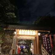 ヒメ日記 2026/01/01 20:16 投稿 新木りさこ プレジデントクラブ