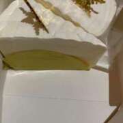 新木りさこ 本指名様へ プレジデントクラブ