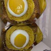 ヒメ日記 2026/01/26 21:11 投稿 新木りさこ プレジデントクラブ