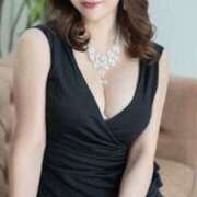 ヒメ日記 2026/01/28 14:23 投稿 新木りさこ プレジデントクラブ