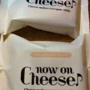 新木りさこ 御礼　本指名様 プレジデントクラブ