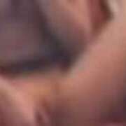 ヒメ日記 2026/03/26 14:08 投稿 新木りさこ プレジデントクラブ