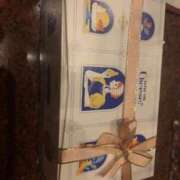 ヒメ日記 2026/03/27 17:40 投稿 新木りさこ プレジデントクラブ