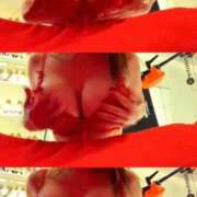 ヒメ日記 2026/04/14 08:47 投稿 新木りさこ プレジデントクラブ