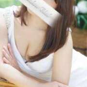 新木りさこ 西崎ちゃんありがと^_^楽しかったなあ^_^😛笑 プレジデントクラブ