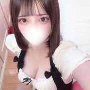 ヒメ日記 2025/07/29 11:20 投稿 あいか 舐めていいとも！柏店