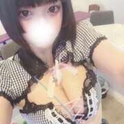 あいか イラマケツ舐めオナホ 舐めていいとも！柏店