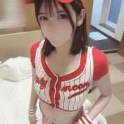 ヒメ日記 2026/07/10 21:02 投稿 あいか 舐めていいとも！柏店