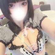 ヒメ日記 2026/07/11 13:02 投稿 あいか 舐めていいとも！柏店